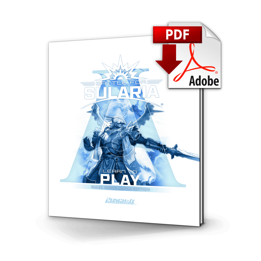 Learn to Play Guide